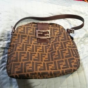 Women bag